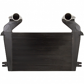 Spectra Premium Intercooler - 44012511