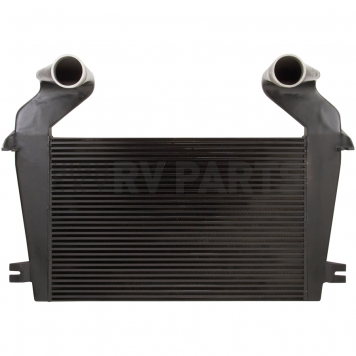 Spectra Premium Intercooler - 44012511