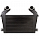 Spectra Premium Intercooler - 44012511