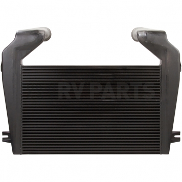 Spectra Premium Intercooler - 44012511-1