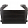 Spectra Premium Intercooler - 44012511