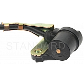 Standard Motor Eng.Management Crankshaft Position Sensor PC443