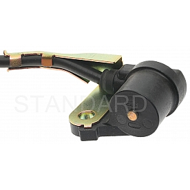 Standard Motor Eng.Management Crankshaft Position Sensor PC443