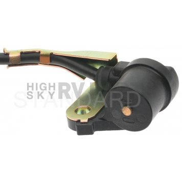 Standard Motor Eng.Management Crankshaft Position Sensor PC443