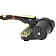 Standard Motor Eng.Management Crankshaft Position Sensor PC443