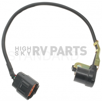 Standard Motor Eng.Management Crankshaft Position Sensor PC443-1