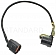 Standard Motor Eng.Management Crankshaft Position Sensor PC443