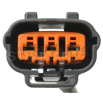 Standard Motor Eng.Management Crankshaft Position Sensor PC443-2