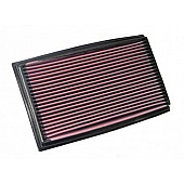 K & N Filters Air Filter - 33-2513