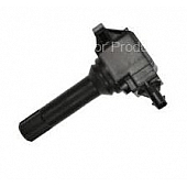 Standard Motor Eng.Management Ignition Coil UF721