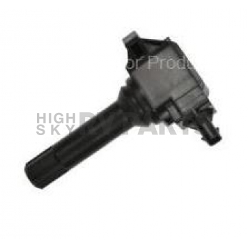 Standard Motor Eng.Management Ignition Coil UF721