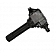 Standard Motor Eng.Management Ignition Coil UF721