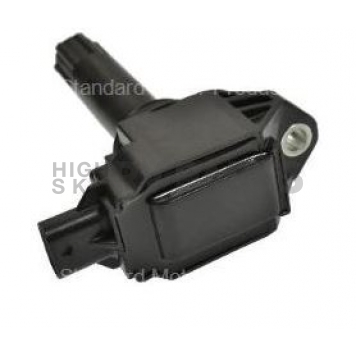 Standard Motor Eng.Management Ignition Coil UF721-1