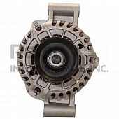 Remy International Alternator/ Generator 92559