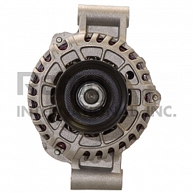 Remy International Alternator/ Generator 92559