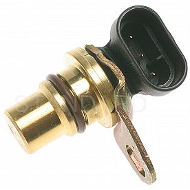 Standard Motor Eng.Management Camshaft Position Sensor PC404