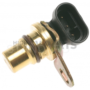 Standard Motor Eng.Management Camshaft Position Sensor PC404