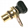Standard Motor Eng.Management Camshaft Position Sensor PC404
