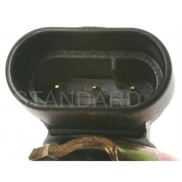 Standard Motor Eng.Management Camshaft Position Sensor PC404-1
