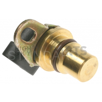 Standard Motor Eng.Management Camshaft Position Sensor PC404-2