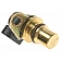 Standard Motor Eng.Management Camshaft Position Sensor PC404