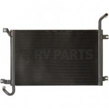 Spectra Premium Intercooler - 44012801-1