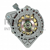 Remy International Alternator/ Generator 92560