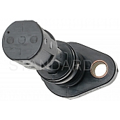 Standard Motor Eng.Management Crankshaft Position Sensor PC405