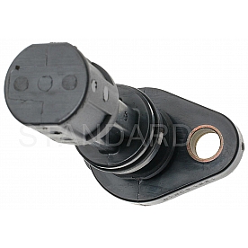 Standard Motor Eng.Management Crankshaft Position Sensor PC405