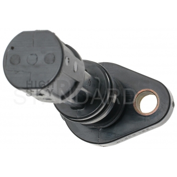 Standard Motor Eng.Management Crankshaft Position Sensor PC405