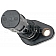 Standard Motor Eng.Management Crankshaft Position Sensor PC405