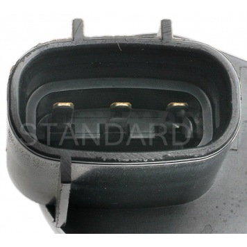 Standard Motor Eng.Management Crankshaft Position Sensor PC405-1