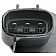 Standard Motor Eng.Management Crankshaft Position Sensor PC405