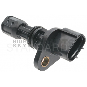 Standard Motor Eng.Management Crankshaft Position Sensor PC405-2