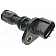 Standard Motor Eng.Management Crankshaft Position Sensor PC405