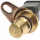 Standard Motor Eng.Management Crankshaft Position Sensor PC399