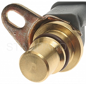 Standard Motor Eng.Management Crankshaft Position Sensor PC399