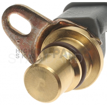 Standard Motor Eng.Management Crankshaft Position Sensor PC399