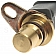 Standard Motor Eng.Management Crankshaft Position Sensor PC399