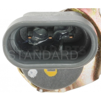 Standard Motor Eng.Management Crankshaft Position Sensor PC399-1