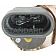 Standard Motor Eng.Management Crankshaft Position Sensor PC399