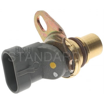 Standard Motor Eng.Management Crankshaft Position Sensor PC399-2