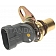 Standard Motor Eng.Management Crankshaft Position Sensor PC399