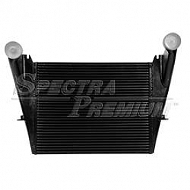 Spectra Premium Intercooler - 44013001