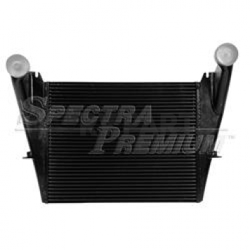 Spectra Premium Intercooler - 44013001