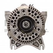 Remy International Alternator/ Generator 92533