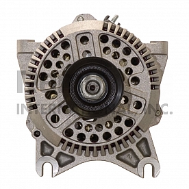 Remy International Alternator/ Generator 92533