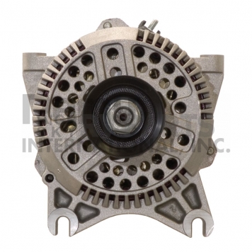 Remy International Alternator/ Generator 92533