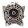 Remy International Alternator/ Generator 92533