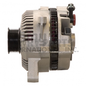 Remy International Alternator/ Generator 92533-2